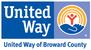 - United Way of Broward County